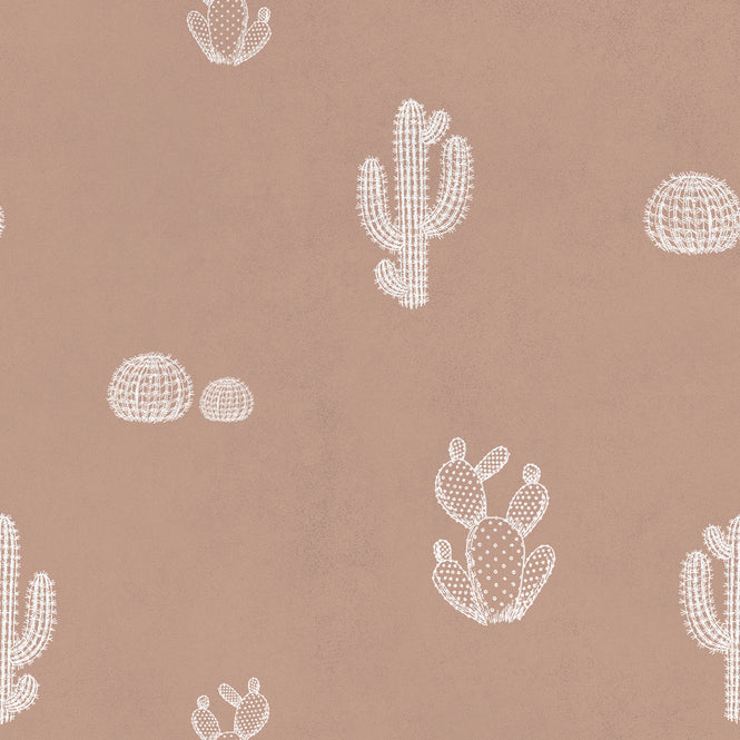 輸入壁紙 coordonne / Instant / 8500002 N