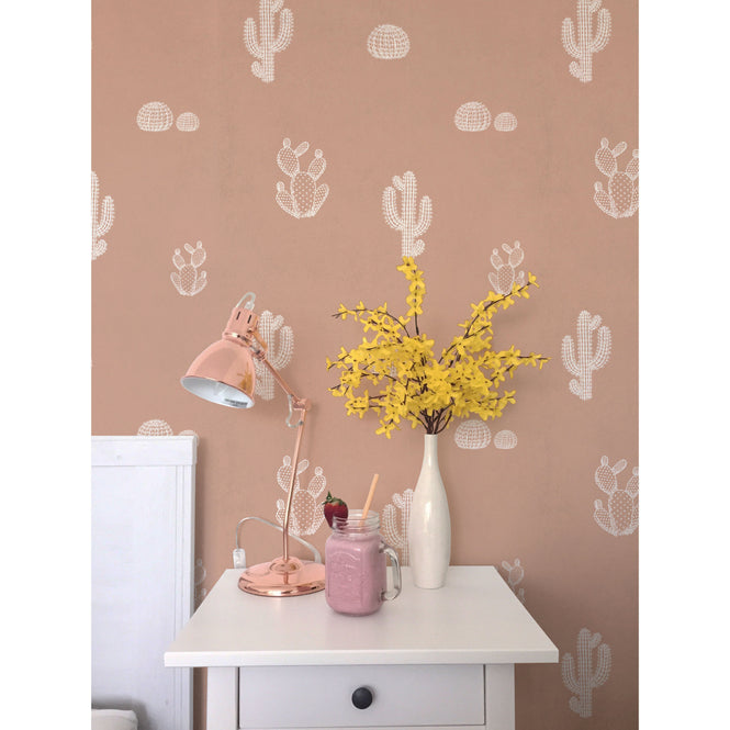 色違いの商品です