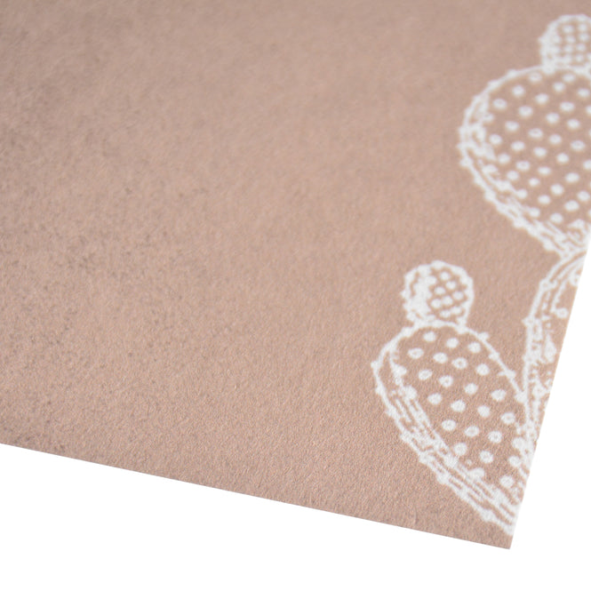 輸入壁紙 coordonne / Instant / 8500002 N