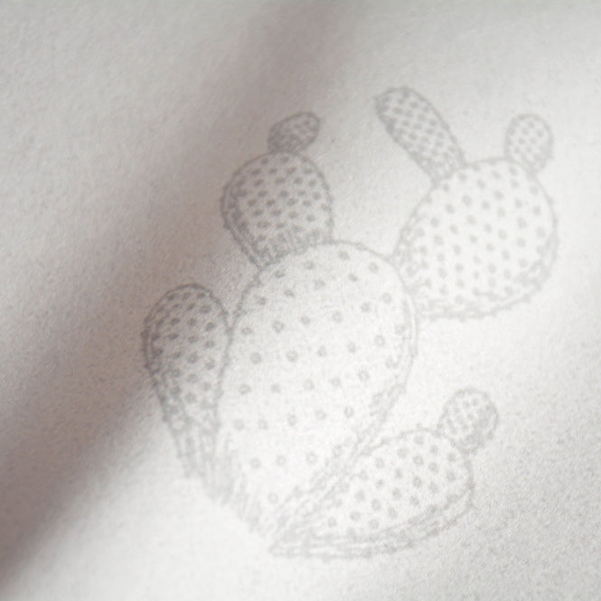 coordonne / Instant / 8500003 N