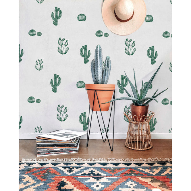 色違いの商品です