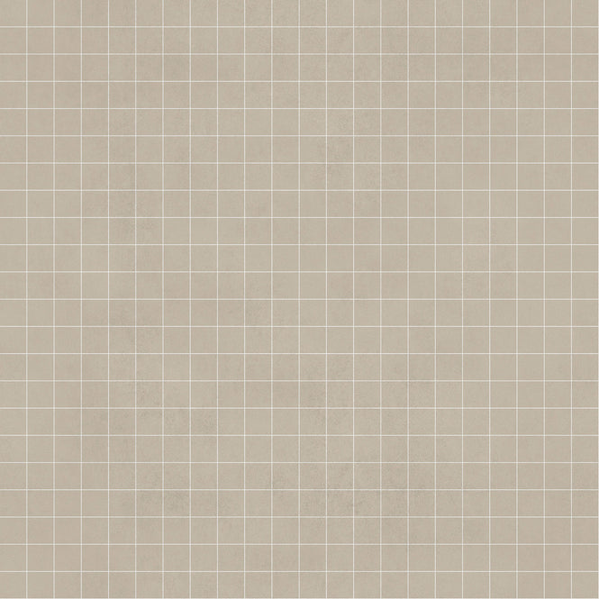 coordonne / Instant / 8500011 N