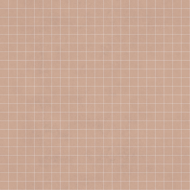 coordonne / Instant / 8500013 N