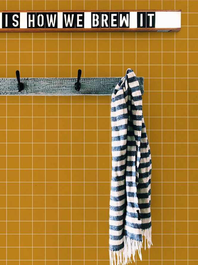 coordonne / Instant / 8500014 N