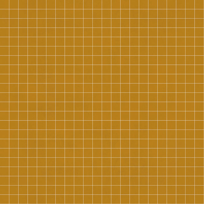 coordonne / Instant / 8500014 N
