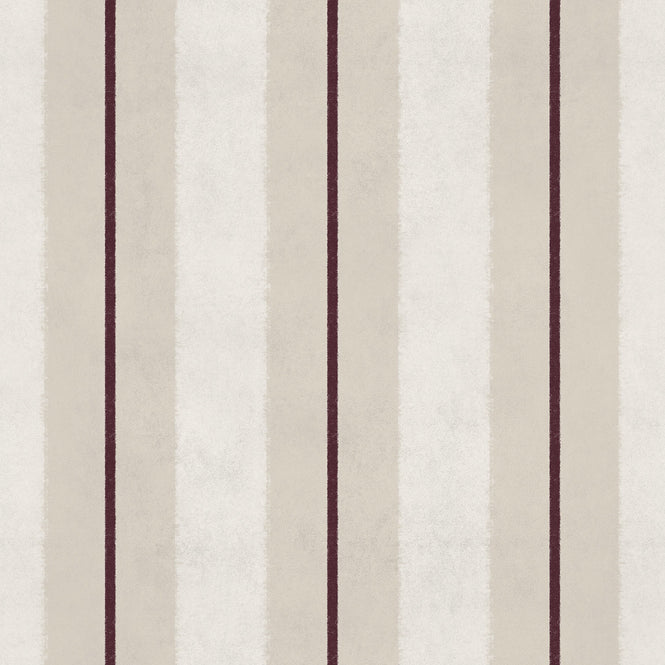 coordonne / Instant / 8500031 N