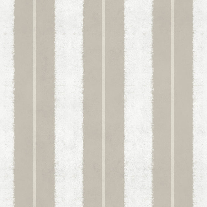 coordonne / Instant / 8500033 N