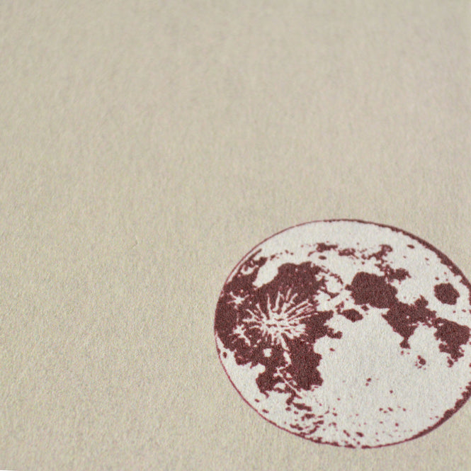 coordonne / Instant / 8500052 N