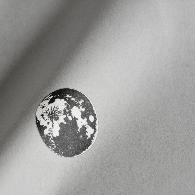 coordonne / Instant / 8500054 N
