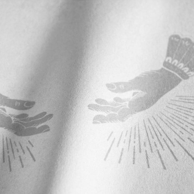 coordonne / Instant / 8500060 N