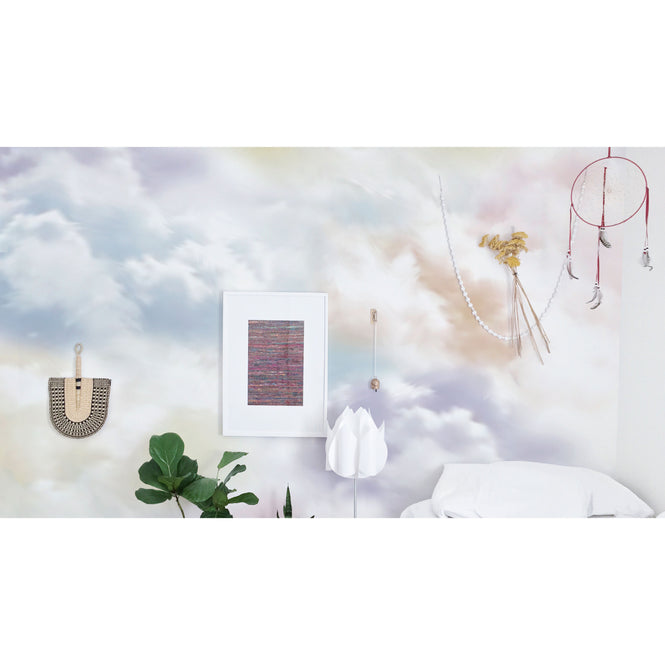 coordonne / Instant / 8500140 N