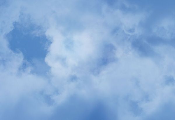 PHOTOWALL / Release (e85082)