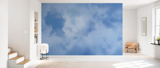 PHOTOWALL / Release (e85082)
