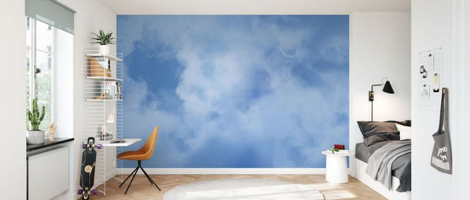 PHOTOWALL / Release (e85082)