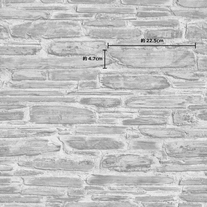 サイズ参照画像