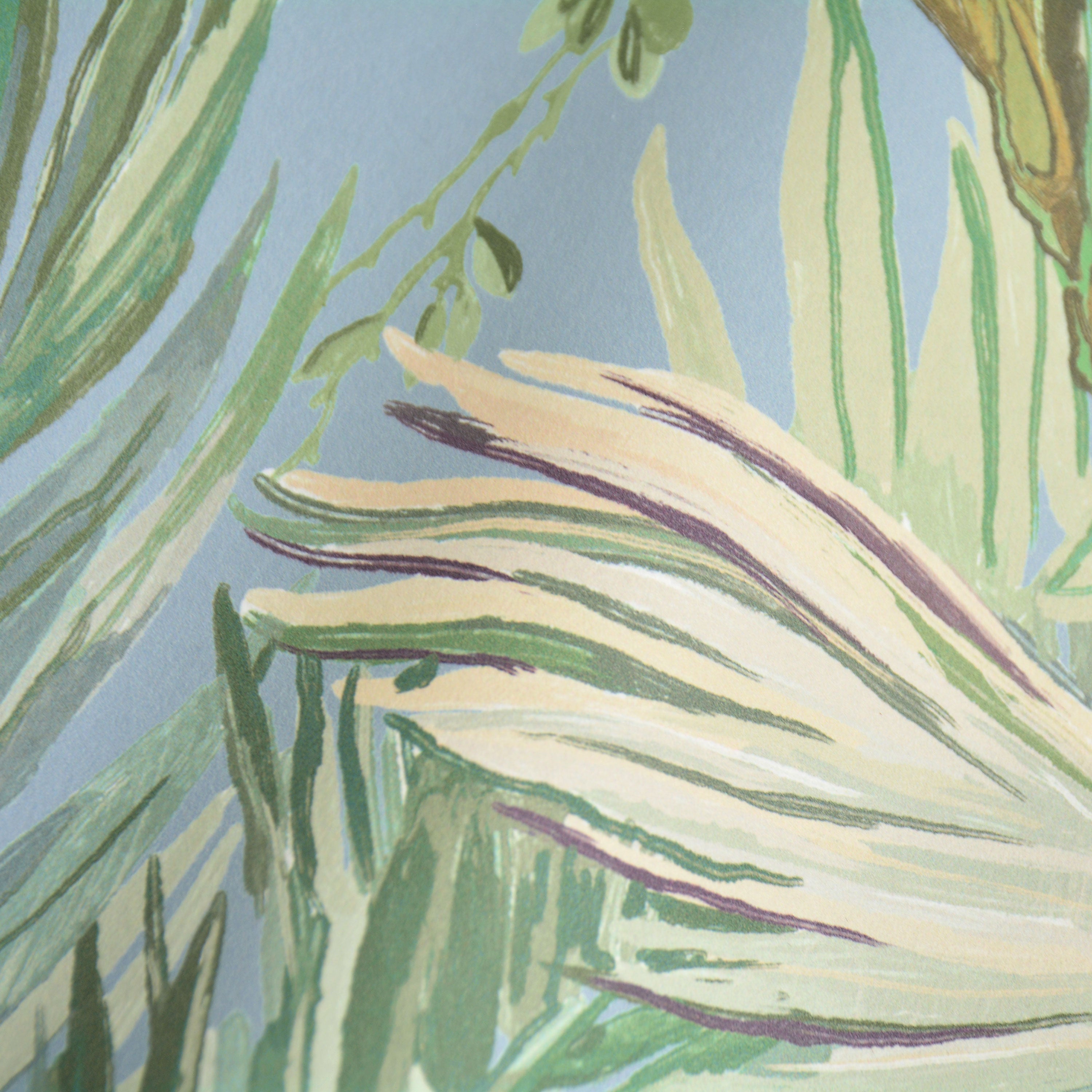 coordonne / METAMORPHOSIS / VEGETABLE 8800003 N | 輸入壁紙