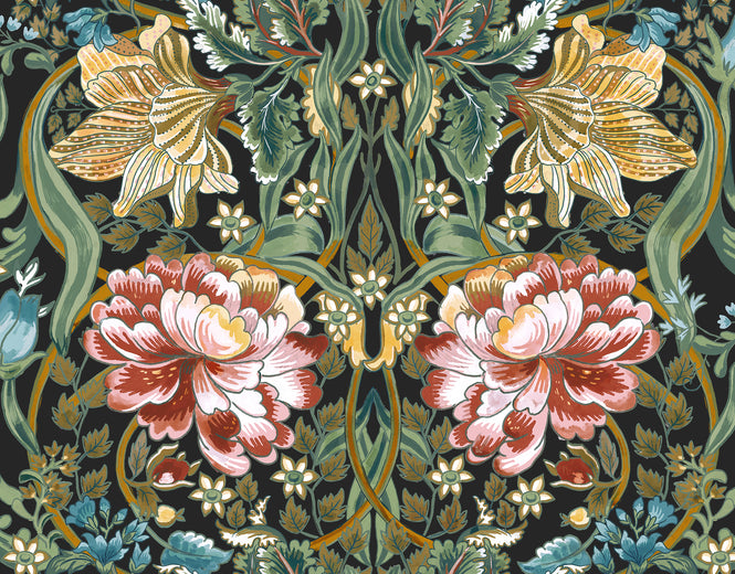 coordonne / METAMORPHOSIS / BELLE-EPOQUE 8800012 N