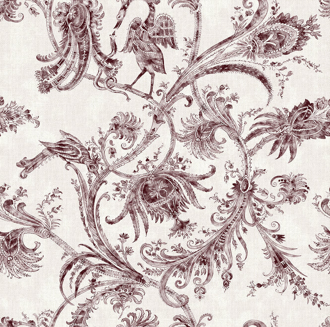 coordonne / METAMORPHOSIS / MITHOLOGY 8800021 N