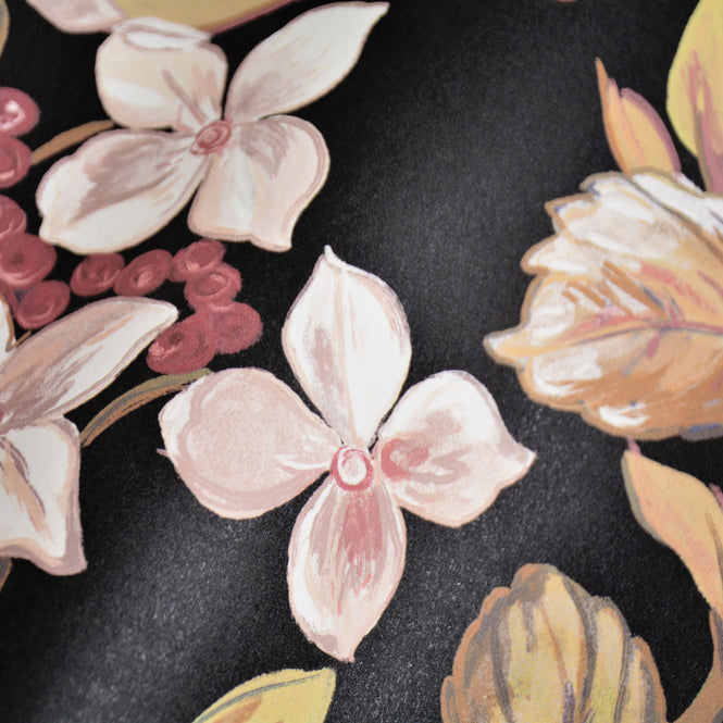 coordonne / METAMORPHOSIS / FLOWERY 8800043 N