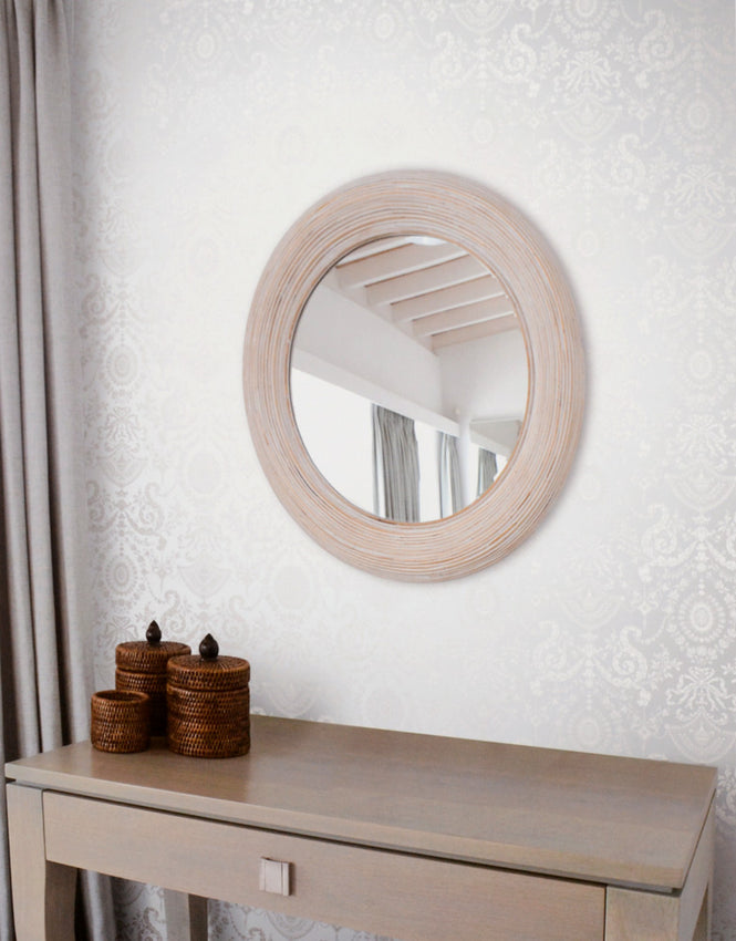 Cole&Son / Archive Traditional 88/10041(MANOR HOUSE)