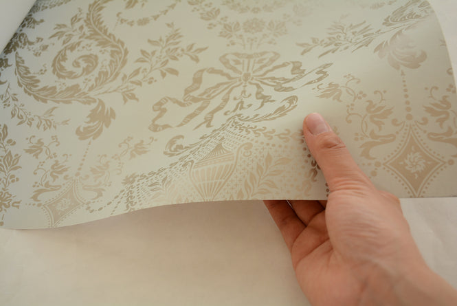 Cole&Son / Archive Traditional 88/10041(MANOR HOUSE)