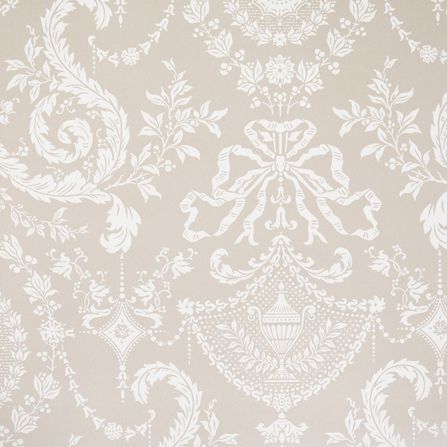 Cole&Son / Archive Traditional 88/10042(MANOR HOUSE)