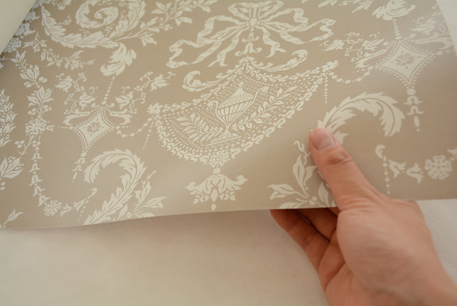 Cole&Son / Archive Traditional 88/10042