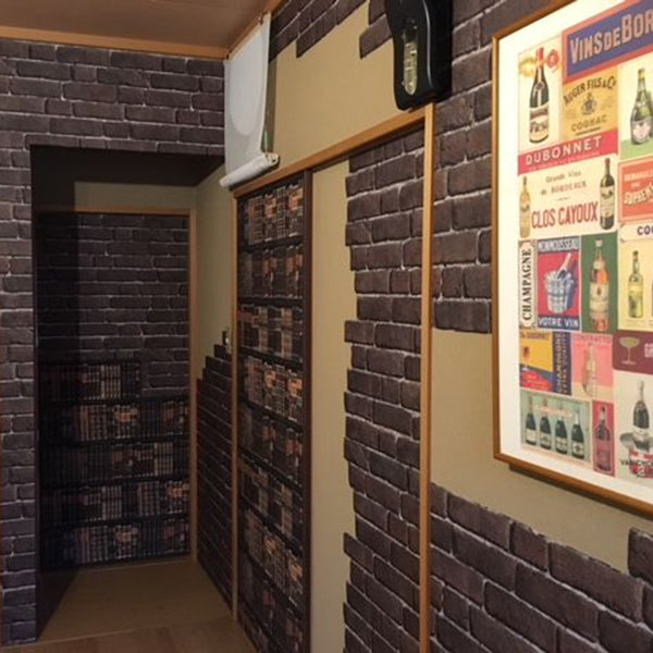 Y様の施工写真