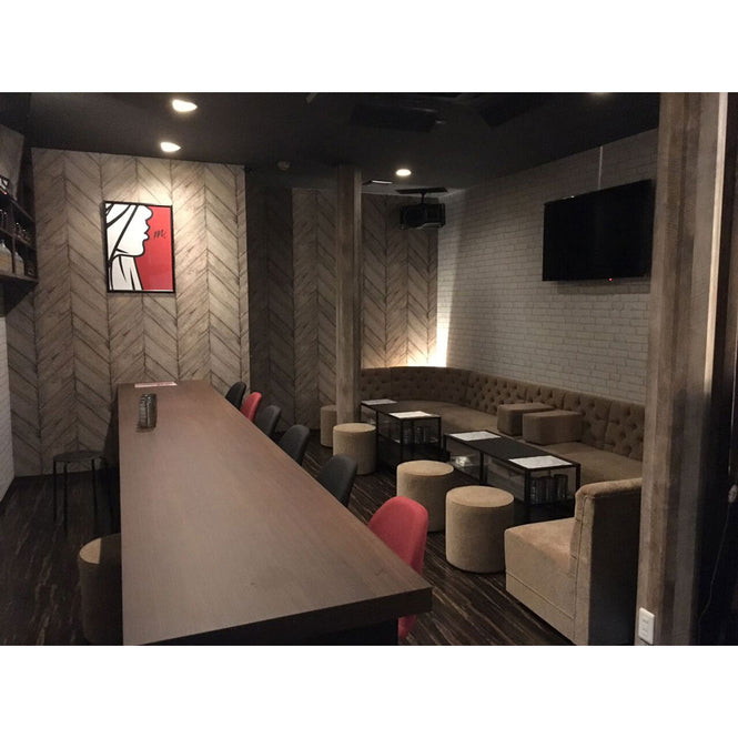 K様の施工写真