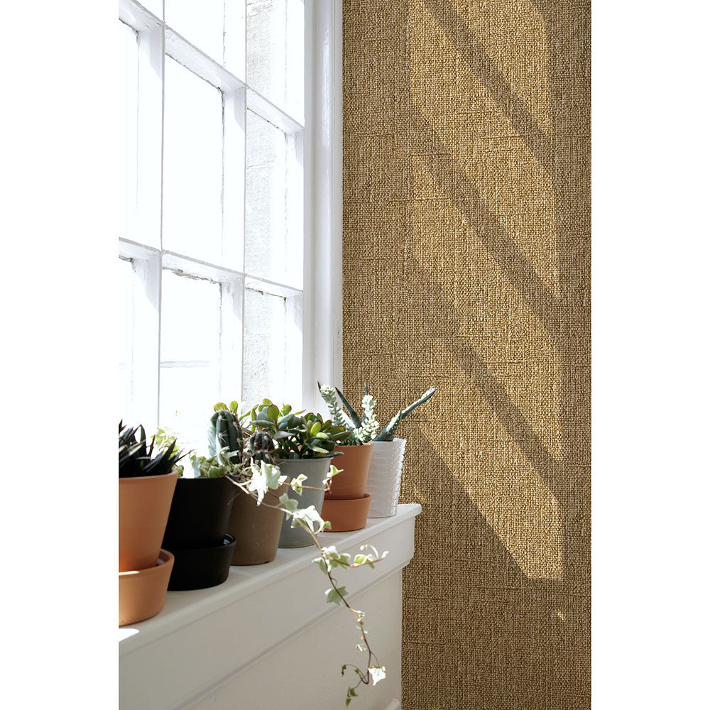 KOZIEL / Papier peint toile de jute 8888-105 | 輸入壁紙専門 KOZIEL / Papier peint toile de jute 8888-105 | 輸入壁紙専門