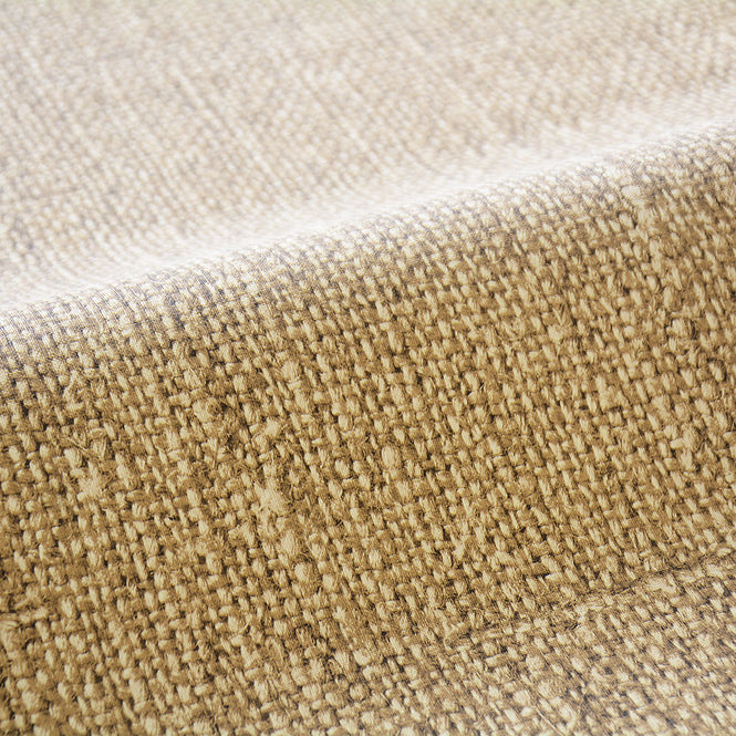【切売m単位】KOZIEL / Papier peint toile de jute 8888-105