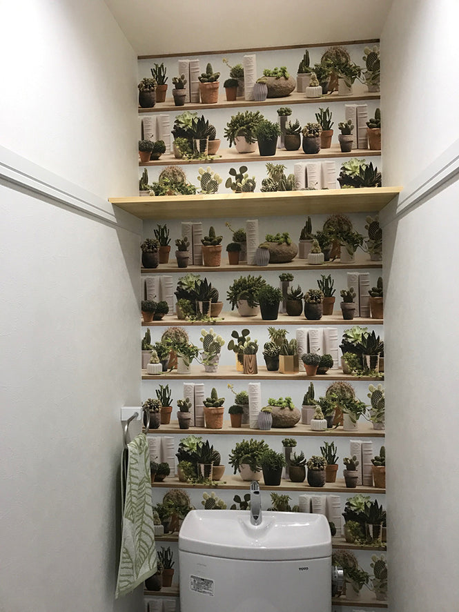 K様の施工画像