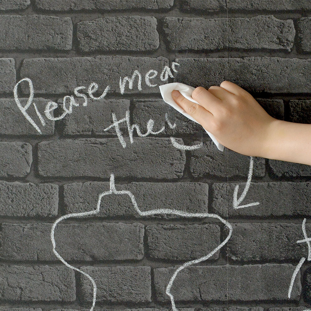 CAL-COKE カルコーク バディホリー 看板 プレート パネル RW173 楽天市場】コカ・コーラ Coke ライセンスプレート ナンバー