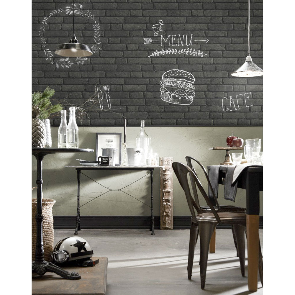 CAL-COKE カルコーク バディホリー 看板 プレート パネル RW173 CAL-COKE カルコーク バディホリー 看板 プレート パネル RW173