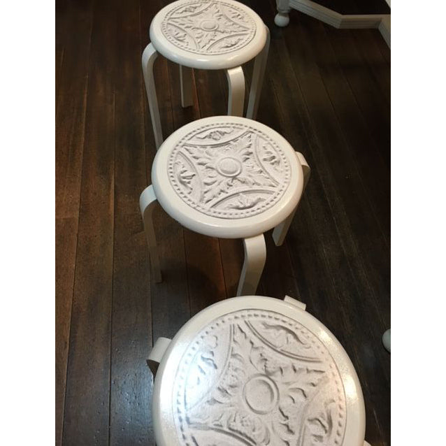 N様の施工写真