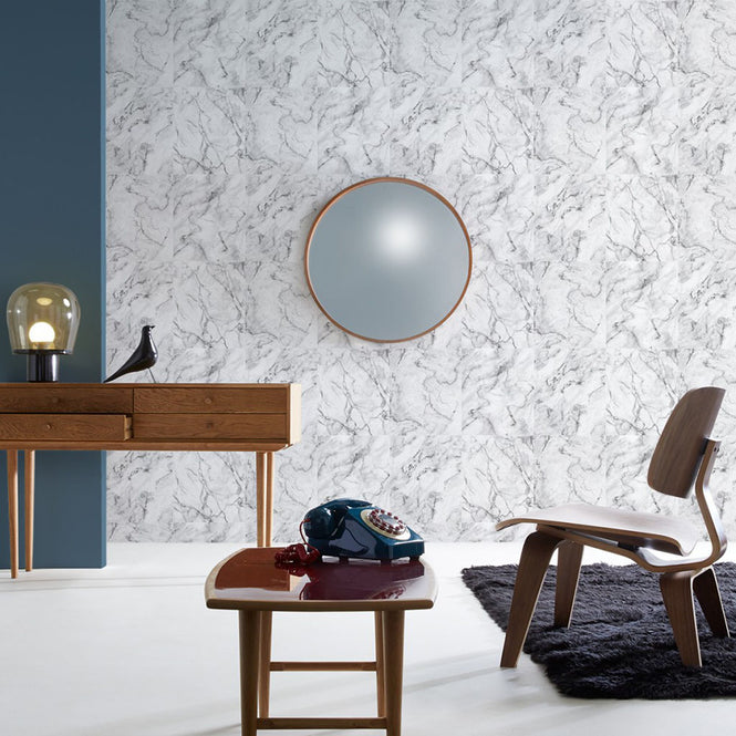 KOZIEL / コジエル マーブル 8888-220