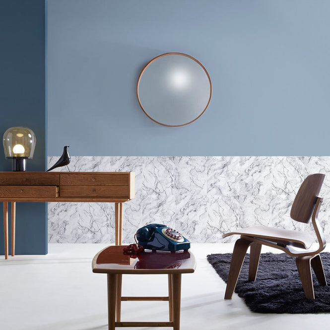 KOZIEL / コジエル マーブル 8888-220