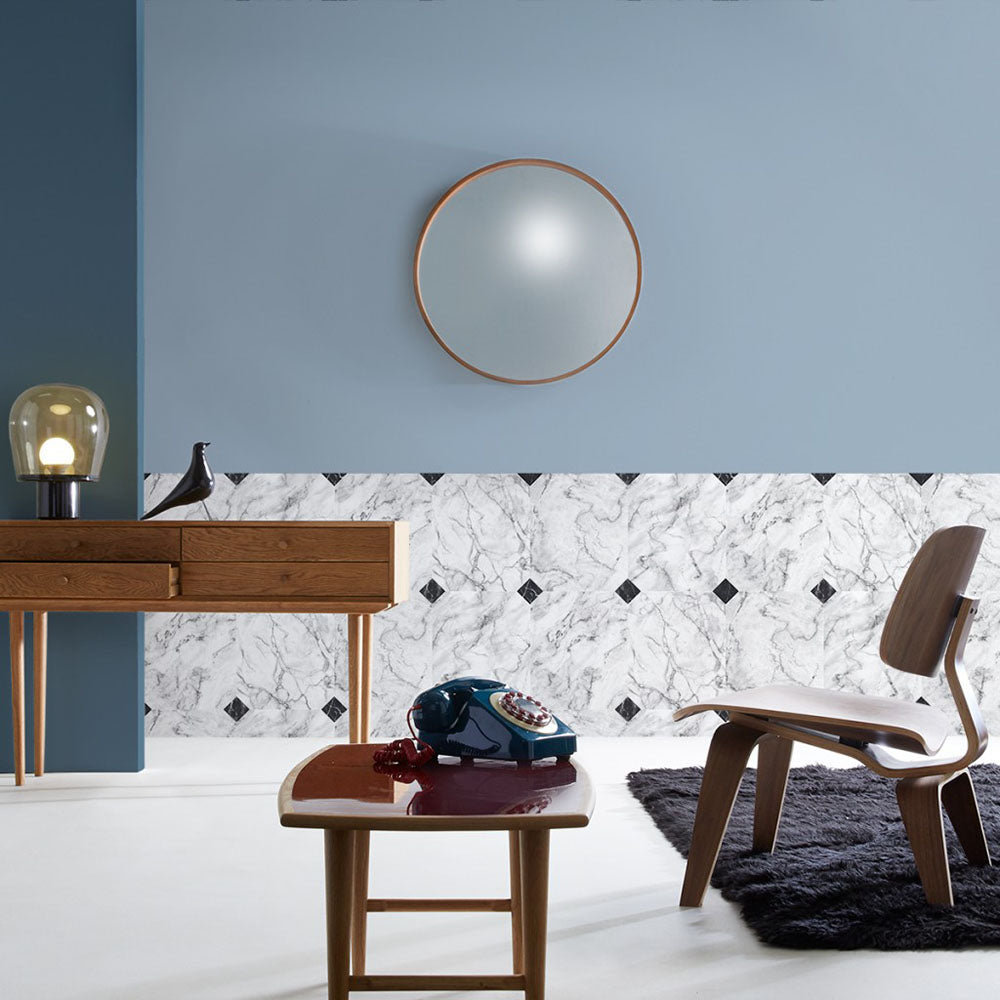 KOZIEL / コジエル マーブル 8888-221 | 輸入壁紙専門店 WALPA – WALPA.jp