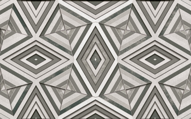 coordonne / RANDOM ARCHIST / RUBIK Off 9000403 N