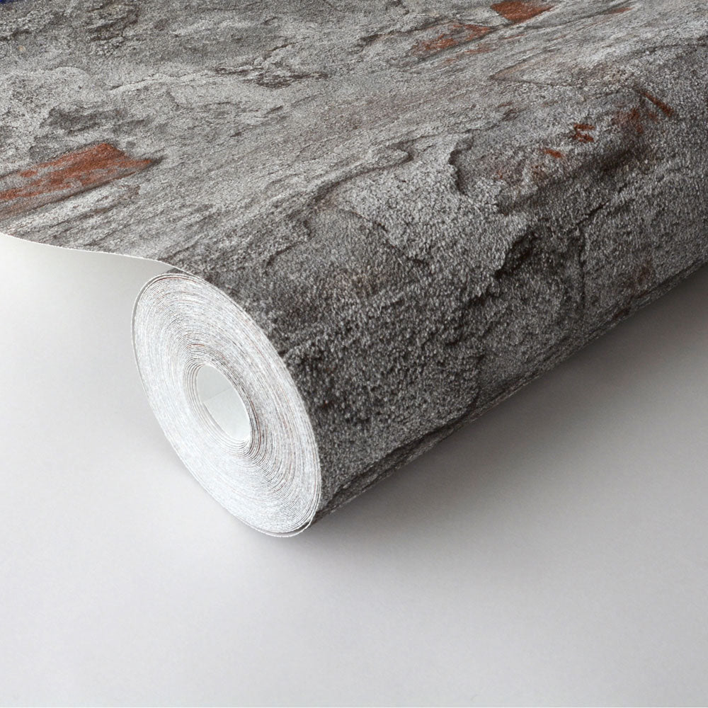 rasch(ラッシュ) / 939330 (Factory III) | 輸入壁紙専門店 WALPA