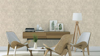 rasch(ラッシュ) / 939538 (Factory III) | 輸入壁紙専門店 WALPA 
