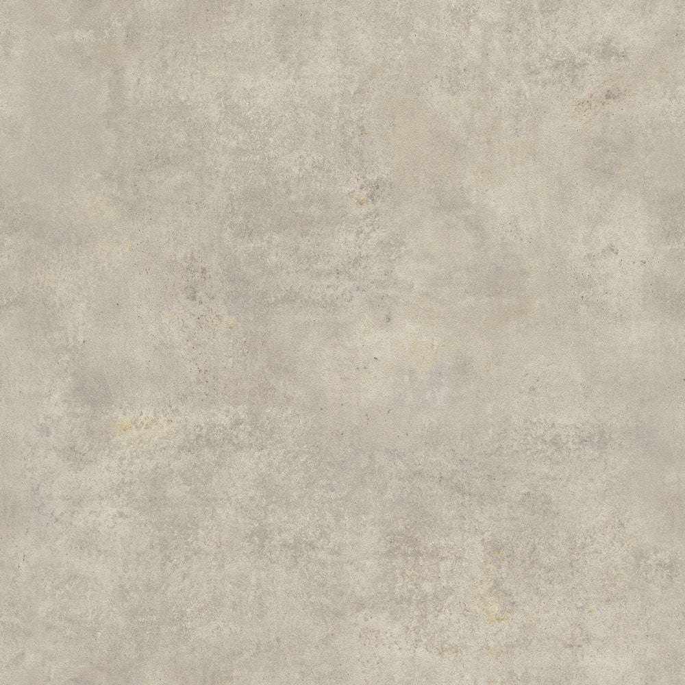 ぱとらっしゅ専用ページ A4サンプル】rasch ラッシュ / 314908 (Deco Style) | 輸入壁紙