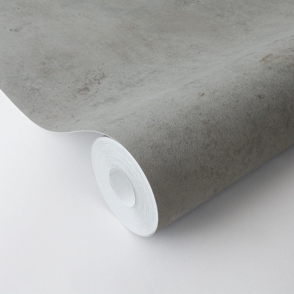 A4サンプル】rasch(ラッシュ) / 939545 (Factory III) | 輸入壁紙専門