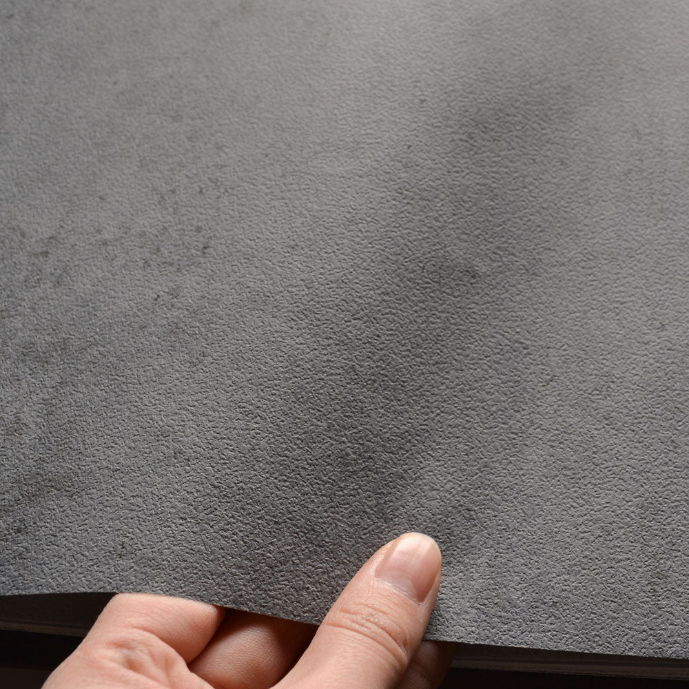 ライラックページ rasch(ラッシュ) / 939545 (Factory III) | 輸入壁紙専門店