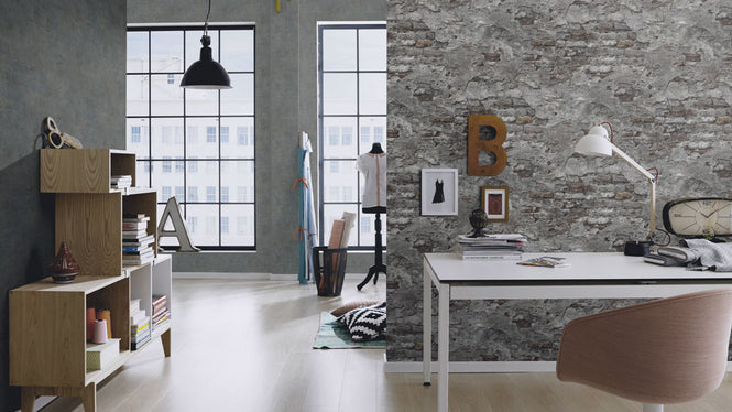 ※コーディネート例:939330(右壁)