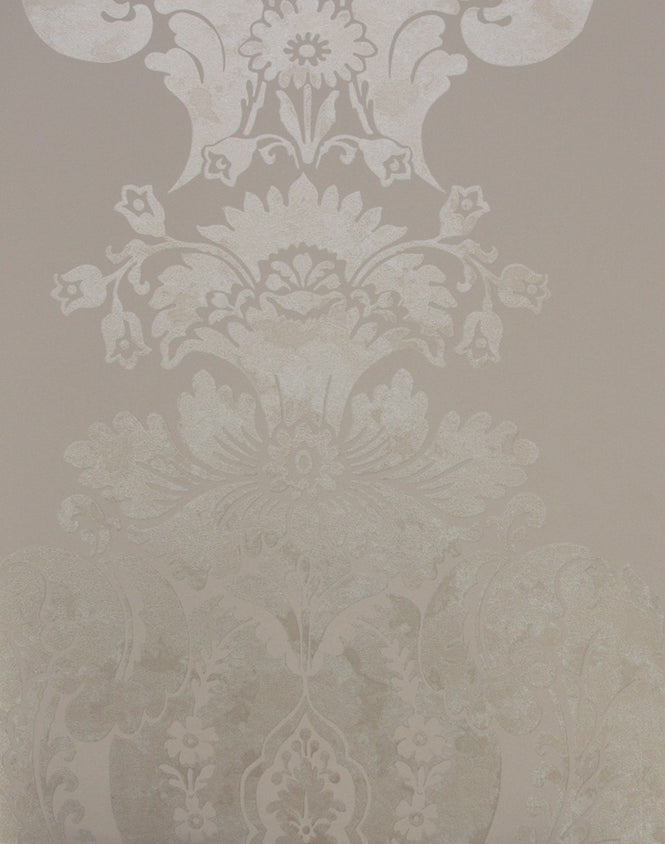 Cole&Son / ALBEMARLE / Baudelaire/ 94/1001