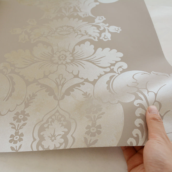 Cole&Son / ALBEMARLE / Baudelaire/ 94/1001