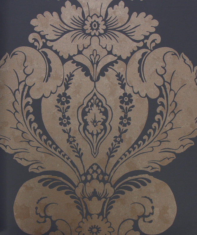 Cole&Son / ALBEMARLE / Baudelaire/ 94/1002