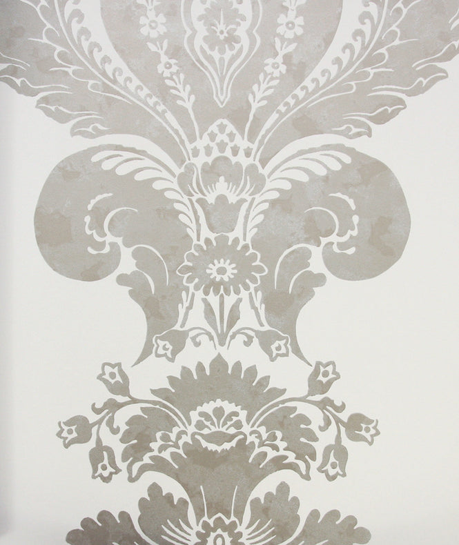 Cole&Son / ALBEMARLE / Baudelaire/ 94/1004