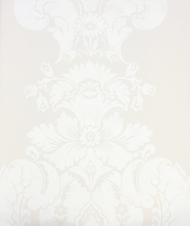 Cole&Son / ALBEMARLE / Baudelaire/ 94/1005